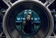 Фото 'Просмотр фильма "Солярис" (2002)' - кадр 1 Фильм'Просмотр фильма "Солярис" (2002)' - кадр 1