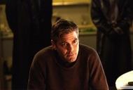 Фото 'Просмотр фильма "Солярис" (2002)' - кадр 3 Фильм'Просмотр фильма "Солярис" (2002)' - кадр 3