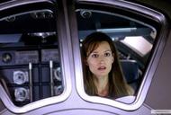 Фото 'Просмотр фильма "Солярис" (2002)' - кадр 4 Фильм'Просмотр фильма "Солярис" (2002)' - кадр 4