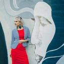 Фільм'145-е засідання "Чашка кави. Че"' - фото 1