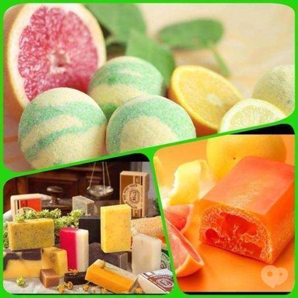 Обучение - СПА-лаборатория в шоу-лаборатории 'Похимичим'