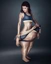 Фільм'Проект схуднення для жінок з вагою 90+' - фото 1