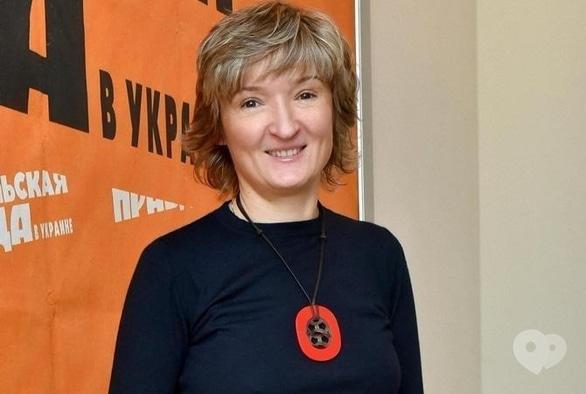 Фильм - На 'Интере' наступает 'Время строить'