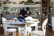 Фильм'Не твое тело' - кадр 1