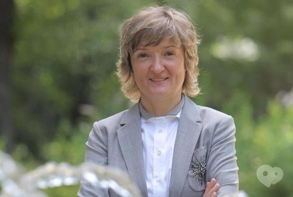 Фильм - Проекты нового сезона