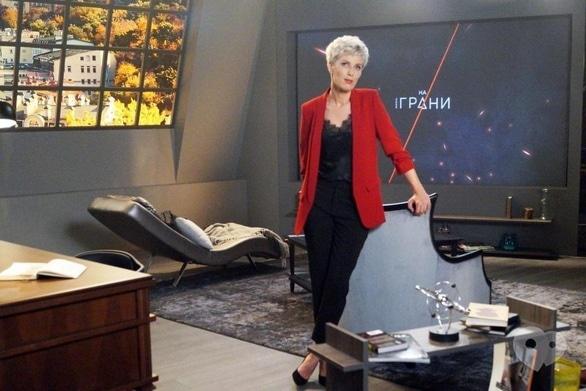 Фильм - Запутанные истории – в премьерных выпусках цикла 'Жизнь на грани'