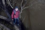 Фильм'Просмотр фильма "Нелюбовь" (2017)' - кадр 1