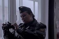 Фильм'Просмотр фильма "Нелюбовь" (2017)' - кадр 2