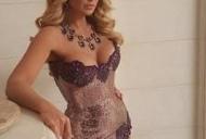 Фильм'Оксана Марченко сменила вечернее платье на робу рабочего' - кадр 1