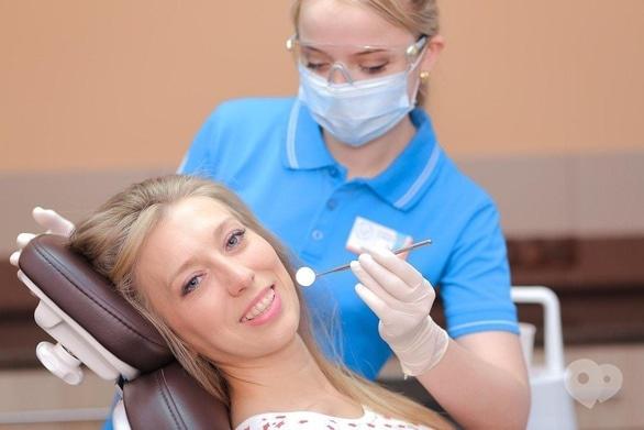 Сучасна Сімейна Стоматологія - Чи безпечні зубні пасти зі фтором?