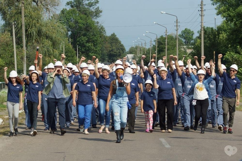 Время строить