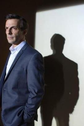 Фильм - 'Интер' покажет три крутых сериала