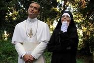 Фильм'"Интер" покажет три крутых сериала' - кадр 1