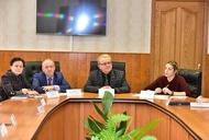 Фильм'Особенности III городского фестиваля "KAVAFEST"' - фото 1