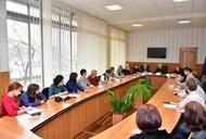 Фильм'Особенности III городского фестиваля "KAVAFEST"' - фото 2