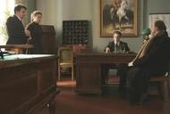 Фильм'На НТН покажут сериал с экстрасенсом в главной роли' - кадр 1