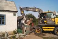 Фильм'Оксана Марченко снова появится на телевидение в революционном шоу' - кадр 2