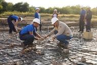 Фильм'Оксана Марченко снова появится на телевидение в революционном шоу' - кадр 5