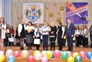 Фильм'В ЧГТУ наградили победителей конкурса рекламы "Моя школа – лучшая!"' - фото 4