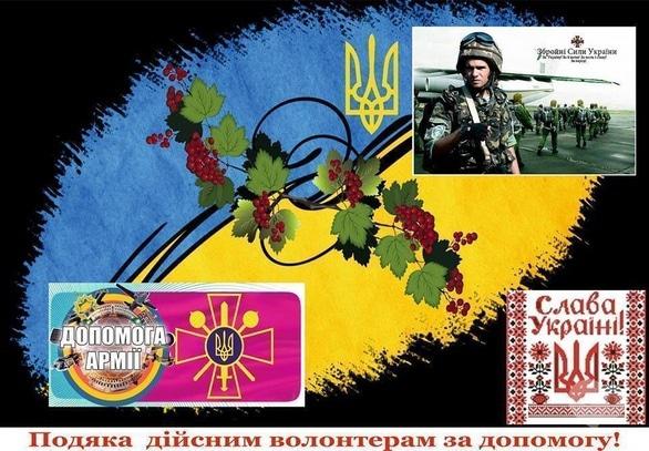 Навчання - День волонтера у музеї