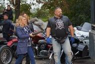 Фильм'Ивано-франковский силач Василий Вирастюк рассказал о своей мечте' - кадр 3