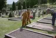 Фильм'Просмотр фильма "Мальчик в золотых штанах"' - кадр 1