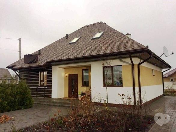 Фильм - Оксана Марченко построила дом для пятерых детей, которые чуть не сгорели в пожаре