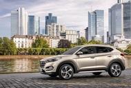 Фильм'Неделя выгодных цен на популярные модели Hyundai в ООО "Богдан-Авто"' - фото 1