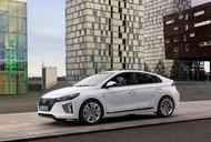 Фильм'Неделя выгодных цен на популярные модели Hyundai в ООО "Богдан-Авто"' - фото 2