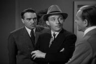 Фильм'Просмотр фильма "Праздничная гостиница"' - кадр 1