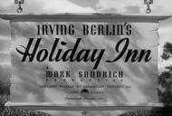 Фильм'Просмотр фильма "Праздничная гостиница"' - кадр 2