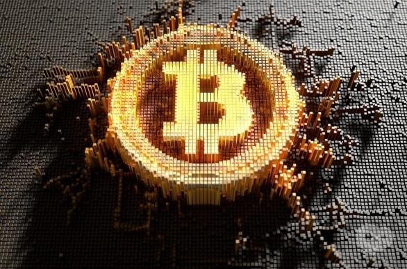 Навчання - Лекція: 'Технології Blockchain та Bitcoin ver.: 2.0'