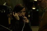 Фото 'Форма воды' - кадр 1 Фильм'Форма воды' - кадр 1