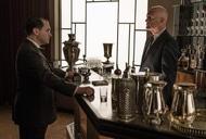 Фото 'Форма воды' - кадр 2 Фильм'Форма воды' - кадр 2