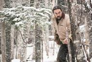 Фильм'Брейвен' - кадр 1