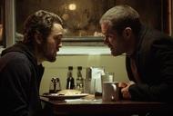 Фильм'Брейвен' - кадр 3