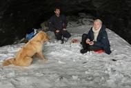 Фильм'На "Интере" – премьера нового сезона "Орел и решка. Перезагрузка"' - кадр 2