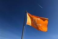 Фильм'"Интер" будет ежедневно рассказывать все самое интересное о зимней Олимпиаде' - кадр 4