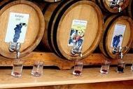 Фото 'Релакс-тур "Термальне Закарпаття + Фестиваль вина в Берегово" від "НАМІ"' - фото 2 Фільм'Релакс-тур "Термальне Закарпаття + Фестиваль вина в Берегово" від "НАМІ"' - фото 2