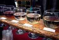 Фото 'Релакс-тур "Термальне Закарпаття + Фестиваль вина в Берегово" від "НАМІ"' - фото 3 Фільм'Релакс-тур "Термальне Закарпаття + Фестиваль вина в Берегово" від "НАМІ"' - фото 3