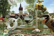 Фото 'Релакс-тур "Термальне Закарпаття + Фестиваль вина в Берегово" від "НАМІ"' - фото 4 Фільм'Релакс-тур "Термальне Закарпаття + Фестиваль вина в Берегово" від "НАМІ"' - фото 4