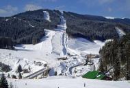 Фильм'Экскурсионно-лыжный тур “Буковель: лыжи, санки и гуцульские забавы” от "НАМИ"' - фото 1