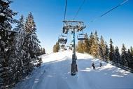 Фото 'Тур-отпуск “6 дней в зимних Карпатах” от "НАМИ"' - фото 1 Фильм'Тур-отпуск “6 дней в зимних Карпатах” от "НАМИ"' - фото 1