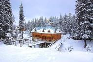 Фото 'Тур-отпуск “6 дней в зимних Карпатах” от "НАМИ"' - фото 2 Фильм'Тур-отпуск “6 дней в зимних Карпатах” от "НАМИ"' - фото 2