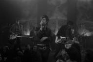 Фильм'Просмотр фильма "Небо над Берлином" 1987' - кадр 1