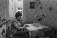 Фильм'Просмотр фильма "Небо над Берлином" 1987' - кадр 2