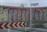 Фильм'Просмотр фильма "Небо над Берлином" 1987' - кадр 3