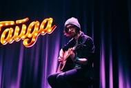 Фото 'Концерт группы "Один в каноэ"' - фото 1 Фильм'Концерт группы "Один в каноэ"' - фото 1