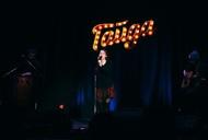 Фото 'Концерт группы "Один в каноэ"' - фото 2 Фильм'Концерт группы "Один в каноэ"' - фото 2