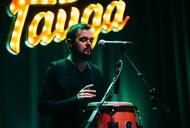 Фото 'Концерт группы "Один в каноэ"' - фото 3 Фильм'Концерт группы "Один в каноэ"' - фото 3